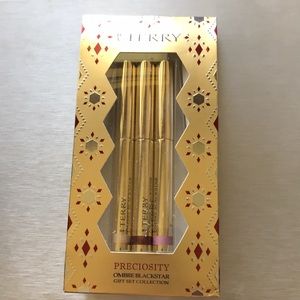 By Terry ombré blackstar gift set, shade 3,4,5